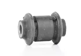 Подвеска, рычаг независимой подвески колеса BSG купить